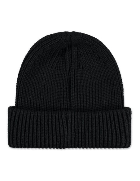 Assassin´s Creed Shadows Beanie Balaclava