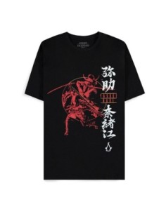 Assassin´s Creed Shadows T-Shirt Balance