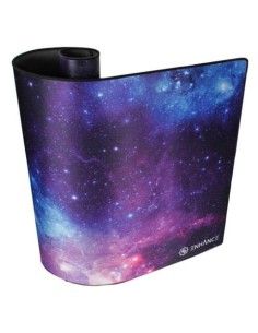 Enhance XXXL Desk Mat Galaxy