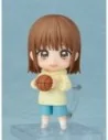 Blue Box Nendoroid af Chinatsu Kano 10 cm  Good Smile Company