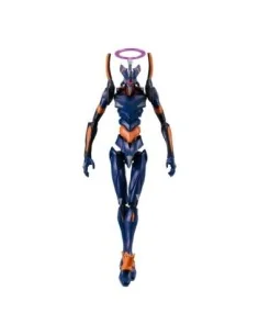 Evangelion: 2.0 You Can (Not) Advance Moderoid Plastic Model Kit Evangelion Mark.06 16 cm