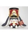 Honkai: Star Rail Huggy Good Smile Chibi fig Pom-Pom 8 cm  Good Smile Company