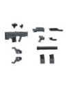 Kotobukiya M.S.G. Model Kit Accessory Set Heavy Weapon Unit 37 Assault Rifle 2  Kotobukiya