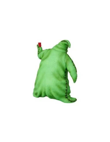 Nightmare before Christmas UDF Mini fig Oogie Boogie 12 cm