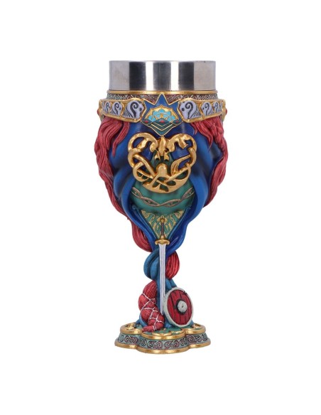 Lord Of The Rings War of the Rohirrim Hèra Goblet