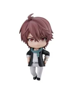 Idolish7 Nendoroid af Torao Mido 10 cm