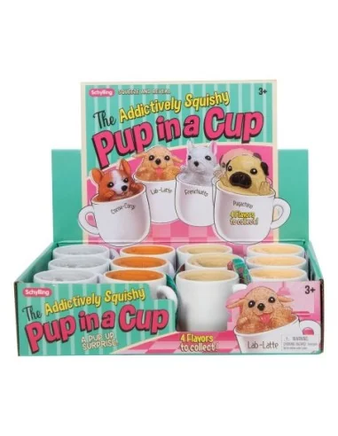 Pup in a Cup Squeeze figs Display (12)