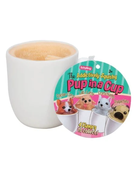 Pup in a Cup Squeeze figs Display (12)