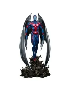 Marvel Premium Format Statue Archangel 73 cm