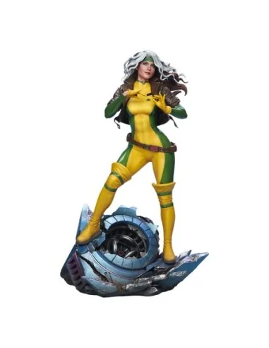 Marvel Premium Format Statue Rogue 48 cm