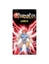 Thundercats Vintage Collection af Wave 1 Lion-O 14 cm  Super7