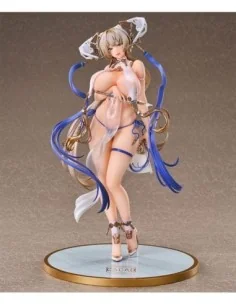 Original Character PVC Statue 1/7 Moondragon 27 cm