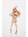 Original Character Elf Village Statue 1/6 8th Villager Cecil Ritual Bathing Suit Ver. Antenna Shop Limited Edition 25 cm  Vertex