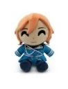 Eiyuden Chronicle: Hundred Heroes Plush fig Seign 22 cm  Youtooz