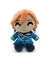 Eiyuden Chronicle: Hundred Heroes Plush fig Seign 22 cm  Youtooz