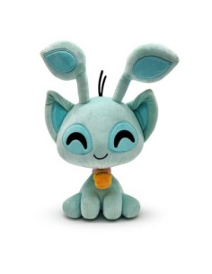 Neopets Plush fig Baby Aisha 22 cm  Youtooz