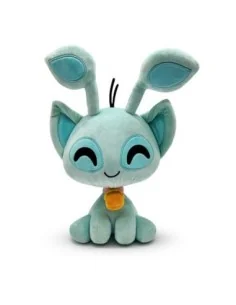 Neopets Plush fig Baby Aisha 22 cm