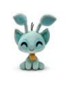 Neopets Plush fig Baby Aisha 22 cm  Youtooz