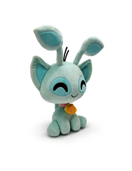 Neopets Plush fig Baby Aisha 22 cm