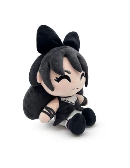 RWBY Plush fig Blake 22 cm