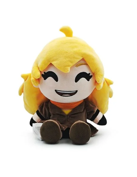 RWBY Plush fig Yang 22 cm