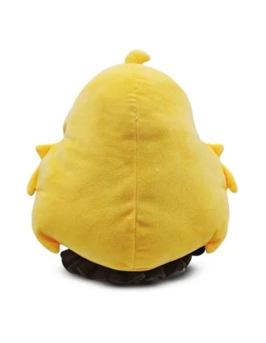 RWBY Plush fig Yang 22 cm  Youtooz