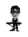 Tally Hall Vinyl fig Andrew Horowitz 12 cm  Youtooz