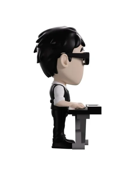 Tally Hall Vinyl fig Andrew Horowitz 12 cm