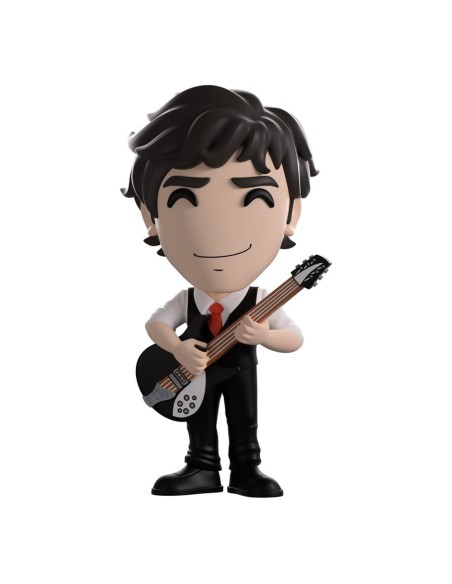 Tally Hall Vinyl fig Joe Hawley 12 cm