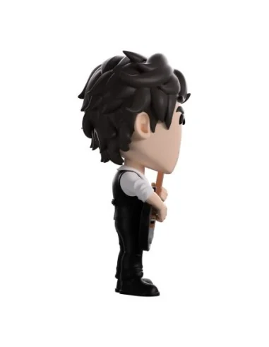 Tally Hall Vinyl fig Joe Hawley 12 cm