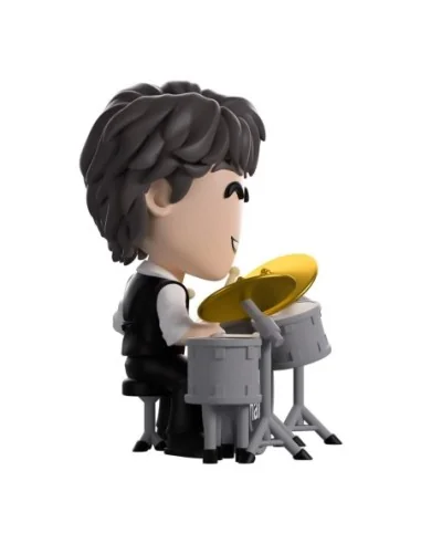 Tally Hall Vinyl fig Ross Federman 12 cm