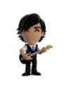 Tally Hall Vinyl fig Zubin Sedghi 12 cm  Youtooz