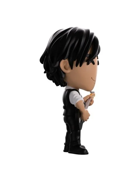 Tally Hall Vinyl fig Zubin Sedghi 12 cm