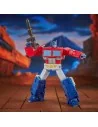 Optimus Prime 86 18 cm Transformers The Movie Generations Studio Series Commander Class  Hasbro