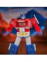 Optimus Prime 86 18 cm Transformers The Movie Generations Studio Series Commander Class  Hasbro