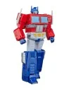 Optimus Prime 86 18 cm Transformers The Movie Generations Studio Series Commander Class  Hasbro