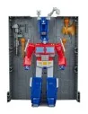 Optimus Prime 86 18 cm Transformers The Movie Generations Studio Series Commander Class  Hasbro