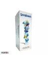 Puffi Smurfs Polychrome Edition Fig. 50 Cm Los Pitufos 114,99 € PLASTOY