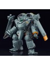 Madox-01 Model Kit 12 Cm Metal Skin Panic Madox-01 Moderoid  GOODSMILE COMPANY