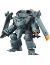 Madox-01 Model Kit 12 Cm Metal Skin Panic Madox-01 Moderoid  GOODSMILE COMPANY