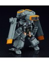 Madox-01 Model Kit 12 Cm Metal Skin Panic Madox-01 Moderoid  GOODSMILE COMPANY