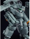 Madox-01 Model Kit 12 Cm Metal Skin Panic Madox-01 Moderoid  GOODSMILE COMPANY