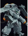 Madox-01 Model Kit 12 Cm Metal Skin Panic Madox-01 Moderoid  GOODSMILE COMPANY