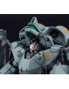 Madox-01 Model Kit 12 Cm Metal Skin Panic Madox-01 Moderoid  GOODSMILE COMPANY