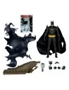 DC Batman Detective Comics 587 Night People Gold Label 18 cm  McFarlane Toys