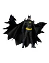 DC Batman Detective Comics 587 Night People Gold Label 18 cm  McFarlane Toys