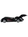 Batman & Robin DC Batmobile 63 cm  McFarlane Toys