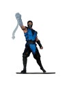 Mortal Kombat 1 Figure 1/6 Sub-Zero 25 cm  McFarlane Toys