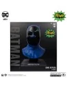 Batman 1966 DC Direct Replica 1/1 Batman Cowl 53 cm  McFarlane Toys