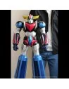 Goldrake Jumbo Sofbi Vinyl Grendizer U 64 cm 432,99 € Plex